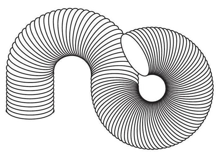 FABER S.p.A. 112.0157.301 accessorio per cappa