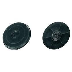 Electrolux EFF57 accessorio per cappa