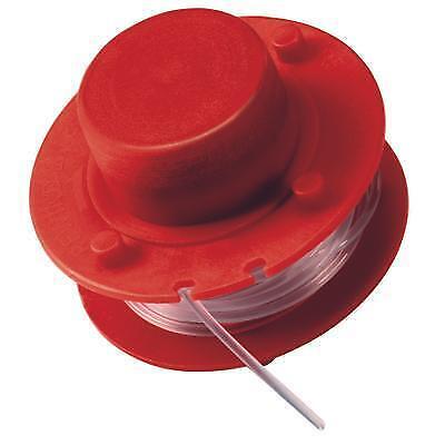 Einhell 3405117 accessorio per decespugliatore e tagliabordi Bobina tagliabordi