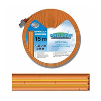 Fitt Rotolo Tubo Forato Sprizzy M 7,5