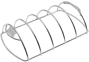 Weber Supporto Di Cottura Per Costine