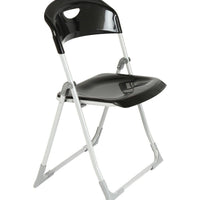 Sedia PiegHenkel Brasil Nera