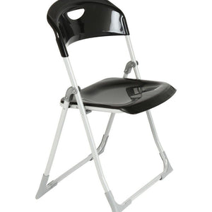 Sedia PiegHenkel Brasil Nera