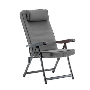 METAL FAR Sdraio Paradiso Cotone Metalfar