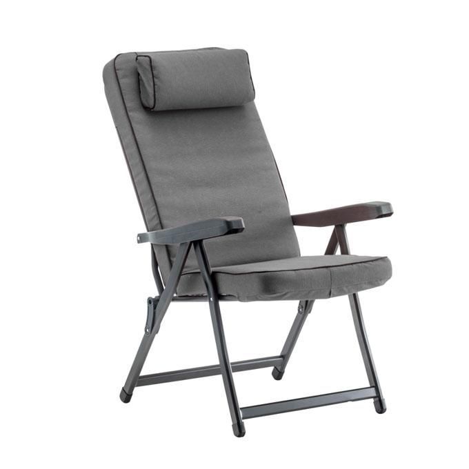 METAL FAR Sdraio Paradiso Cotone Metalfar