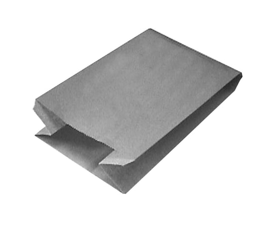 Elettrocasa AC 1 Sacchetto per la polvere