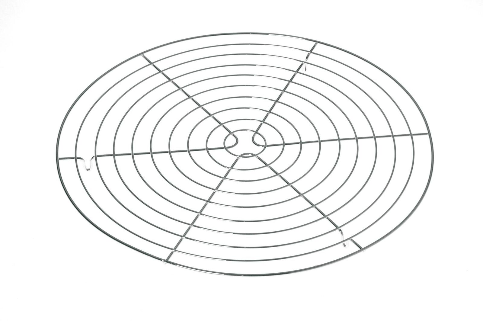 Pedrini 03GD218 Griglia raffredda dolci