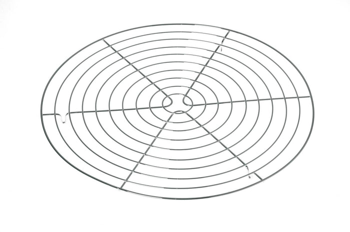 Pedrini 03GD218 Griglia raffredda dolci