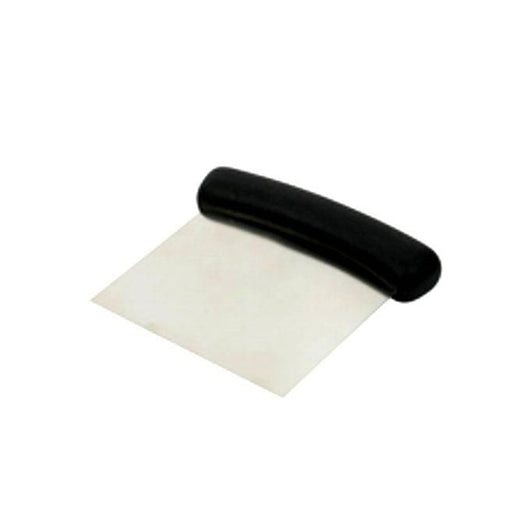 Ilsa Raschietto Flessibile 11cm Inox