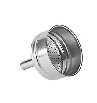 Bialetti 0800504 parti e accessori per macchina per caffè Filtro da caffè
