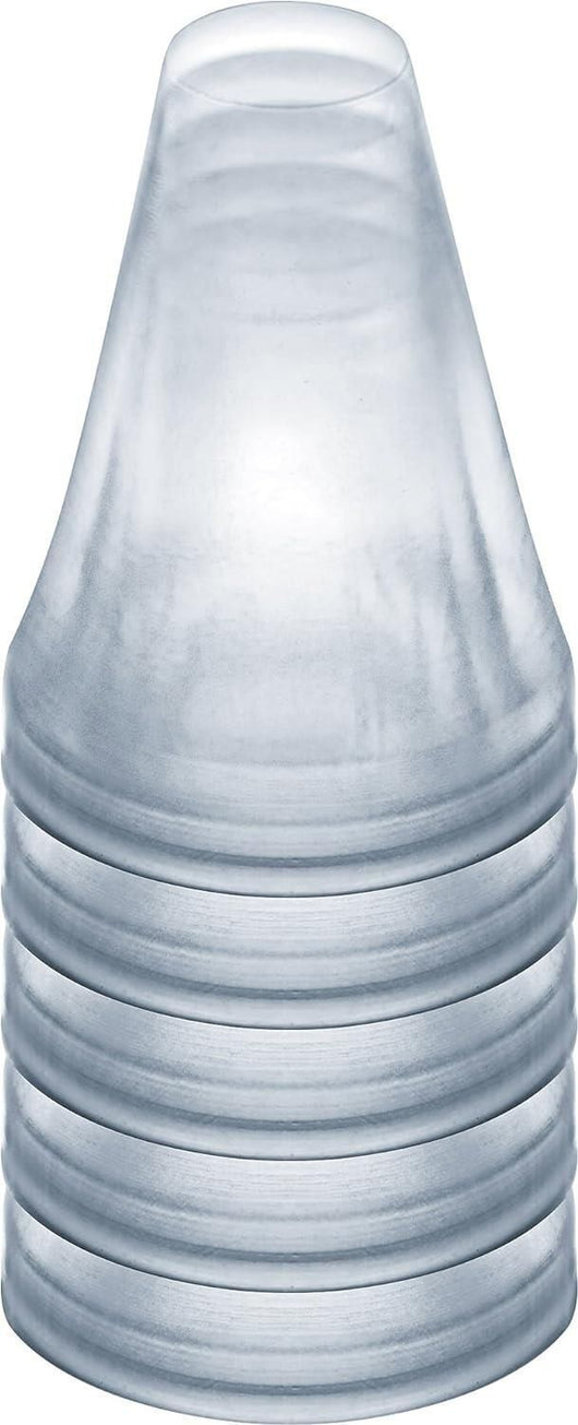 Beurer Protezioni Termometro di Ricambio FT-58 (20 pezzi)