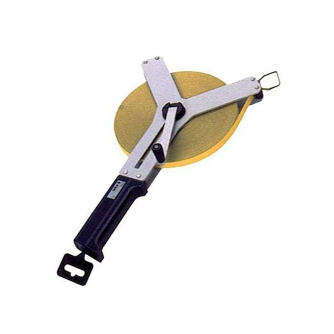 Sola Rotella Metrica Prospector C Acc Imp Yc50-13