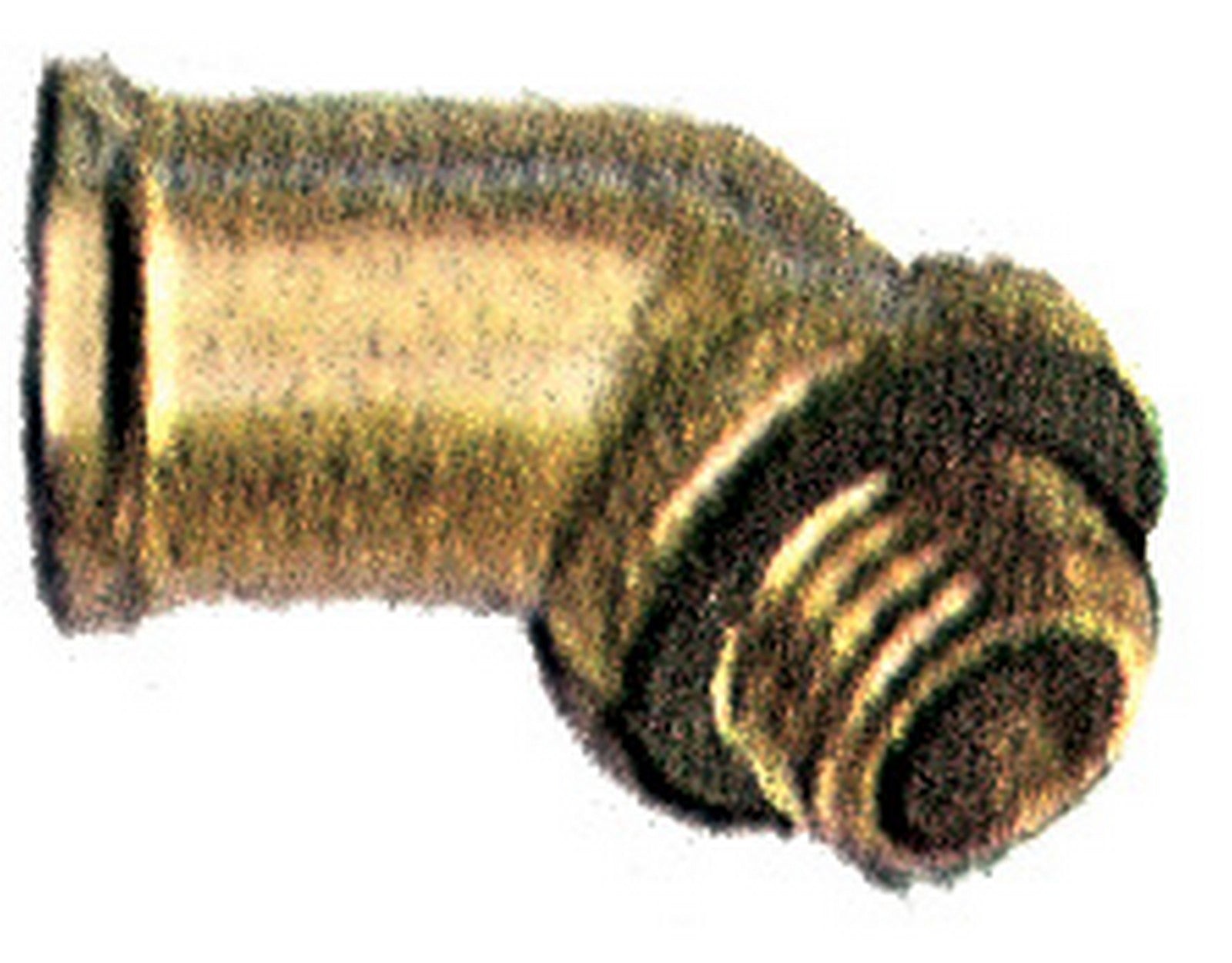 portagetto a gomito* fig.7 cod:ferx.19996