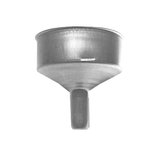 Bialetti Imbuto Caffettiere Alluminio Tz 1-2