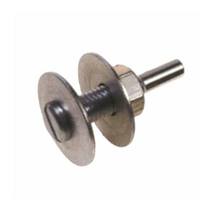 Pg Codulo Fissaggio Mm 12,8X8