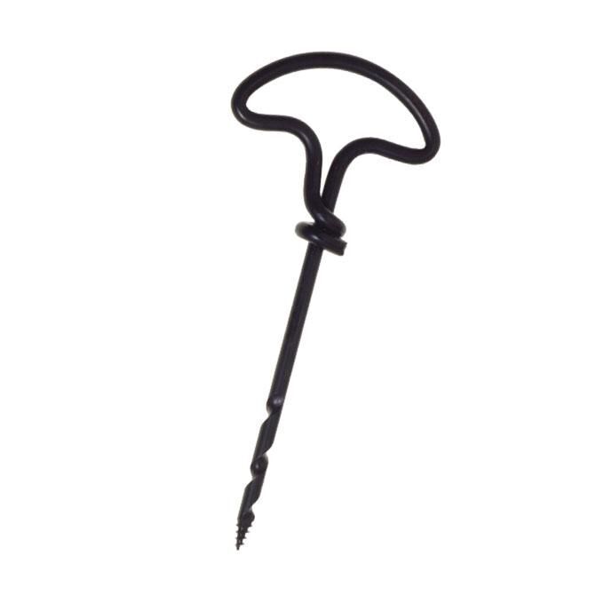 Pg Trivellino Legno 3 Bl