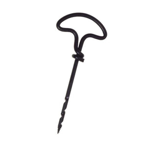 Pg Trivellino Legno 3 Bl