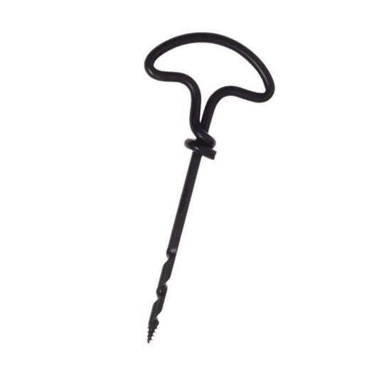 Pg Trivellino Legno 3 Bl