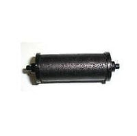 Markin 3152616NEW nastro di stampa Rullo di inchiostro per stampante