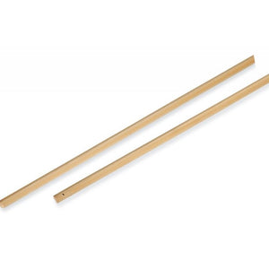 Manico Scopa Industr. Cm 150