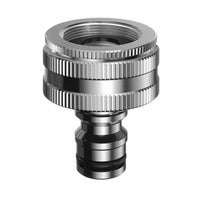 Claber Metal-Jet Presa Rubinetto 1 -3-4 9603