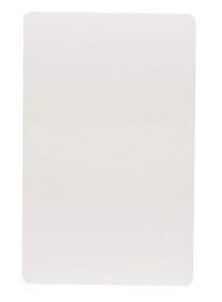 2N 9134165E carta d'accesso Scheda intelligente senza contatto