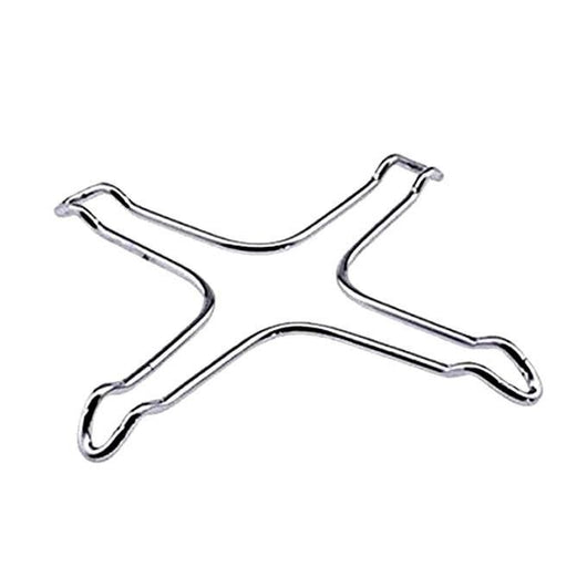 Colombo Riduttore Fornelli Acciaio gas pz.2