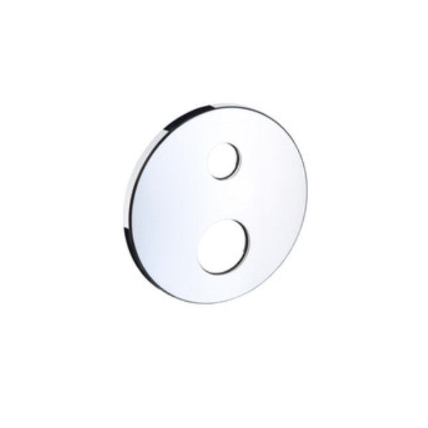 Placca piastra copertura, su misura