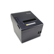EQUIP 351004 - STAMPANTE TERMICA 80MM TCON AUTO CUTTER - USB/BLUETOOTH/WIFI/CASH DRAWER
