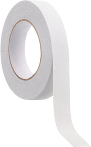 Tappetino di attrito anti-scivolo - Impermeabile - Grip aumentato