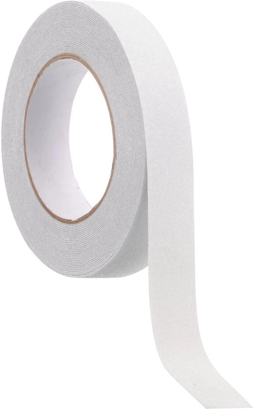 Tappetino di attrito anti-scivolo - Impermeabile - Grip aumentato