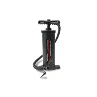 68605 - Pompa Manuale Double Quick