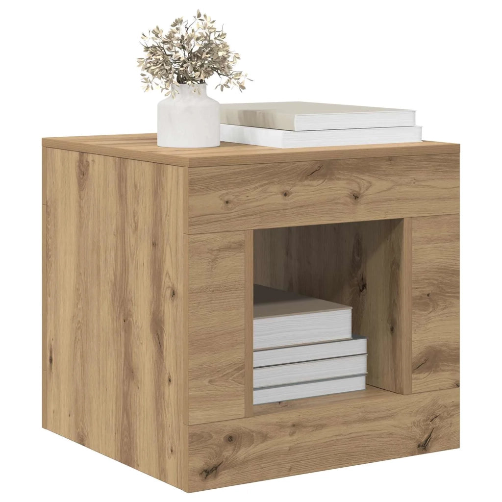 Rovere Artigianale