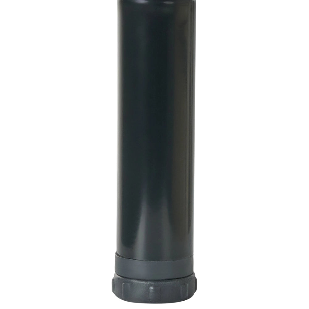Rete a doghe Dimensioni singole 90 x 200 Doghe in legno massello Struttura in metallo sulle gambe