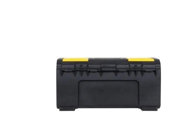 Stanley Cassetta One Touch 16