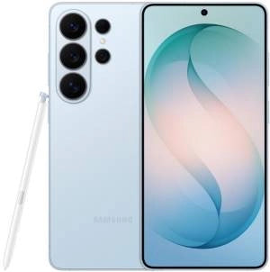 Samsung galaxy s26 ultra sky blue 6.9 16gb/1tb - SAS948B-1T