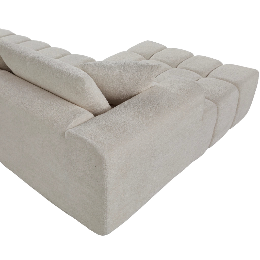 Articolo 260526WP05 con componenti SKU 260526WP05-1 e 260526WP05-2
