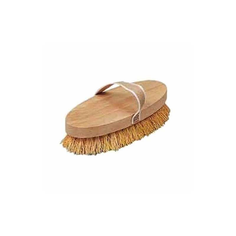 Brusca Bovini Trebbia Xtra