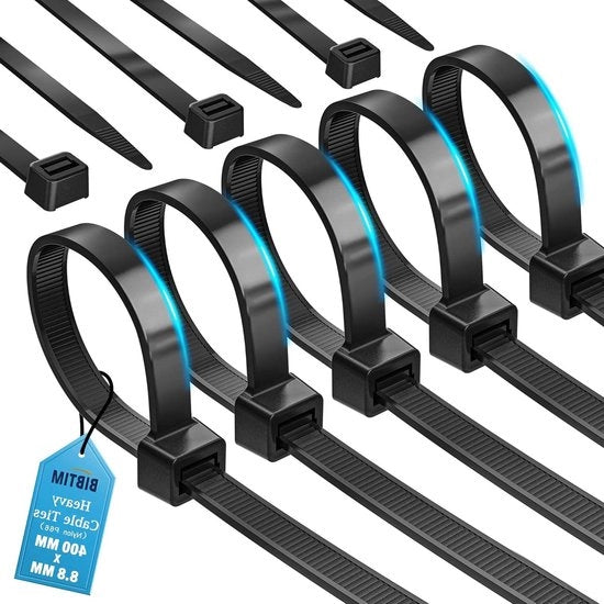 Kit di montaggio per porte interne con maniglie in alluminio, modello 1234, codice prodotto 5678, compatibile con serrature a chiave elettriche, inclusi 2 maniglie, 1 piastra di montaggio e 1 set di viti.