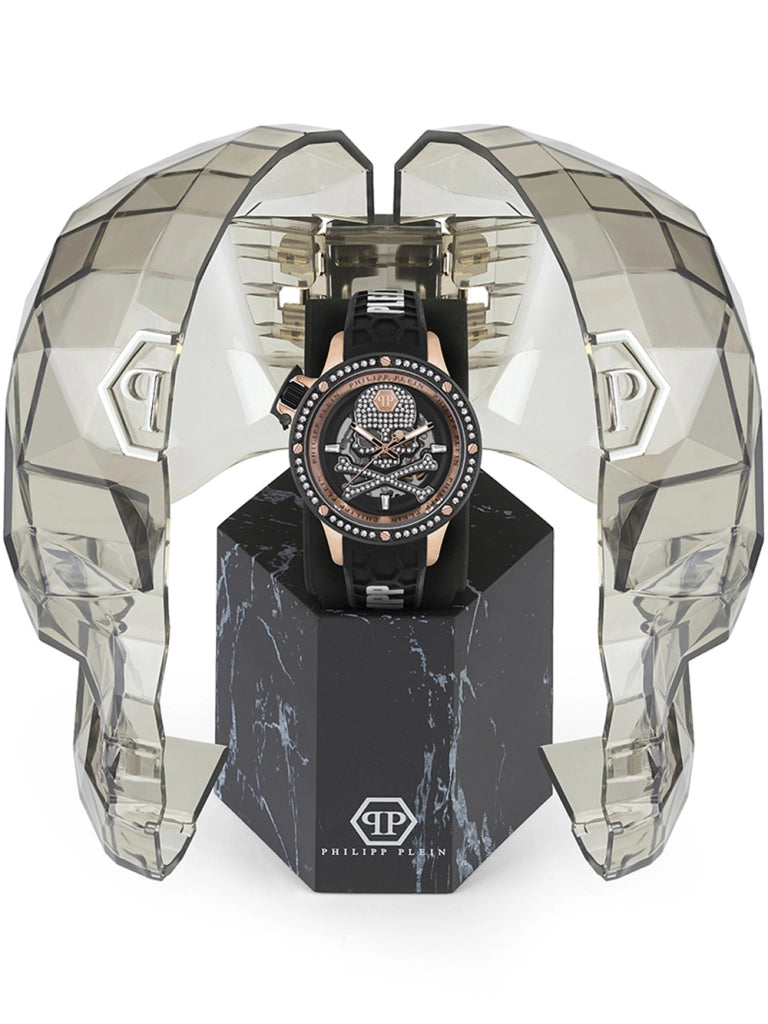 PHILIPP PLEIN Mod. PWUAA0223