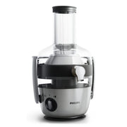 Philips centrifuga 1100w xxl fiberboost - HR1921/20