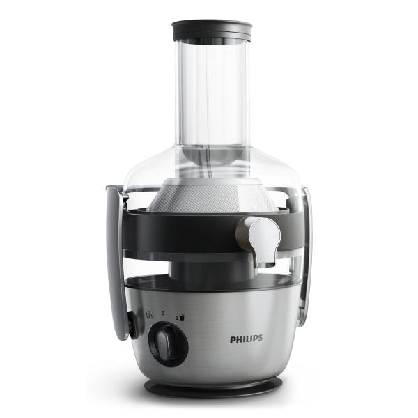 Philips centrifuga 1100w xxl fiberboost - HR1921/20