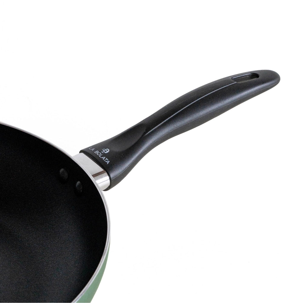 Set 4 Pezzi Salva Padelle In Pvc Proteggi Pentole Graffi Urti Separatori Cucina Pentole Tappetini Sottopentola Divisori Colorati Antigraffio Prodotto Italiano 18 cm