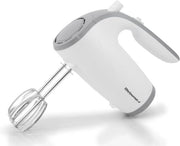 Impastatrice Elettrica per Cucina con 5 Velocità - Ideale per la Cucina e la Dolcezza