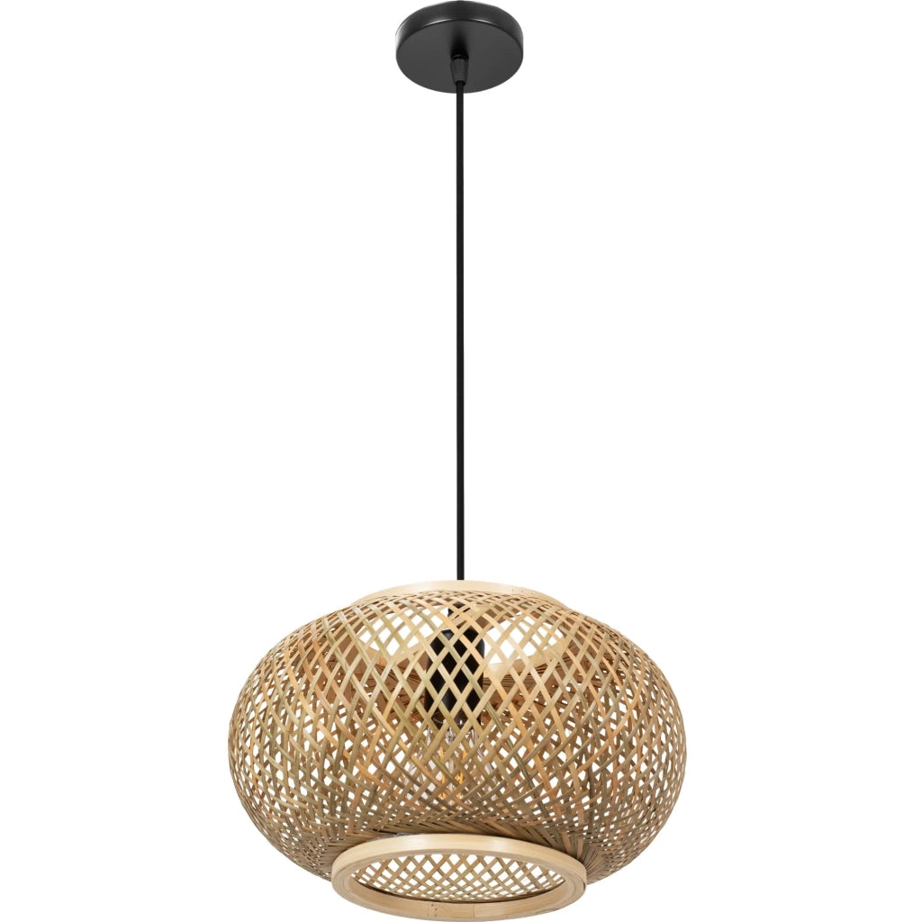 Lampada APP1247-1CP