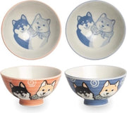 Tazza per Matcha Chawan 

Modello: Chawan 
Materiali: Ceramica 
Dimensioni: 10 x 10 x 6 cm 
Peso: 0,5 kg 
Capacità: 250 ml