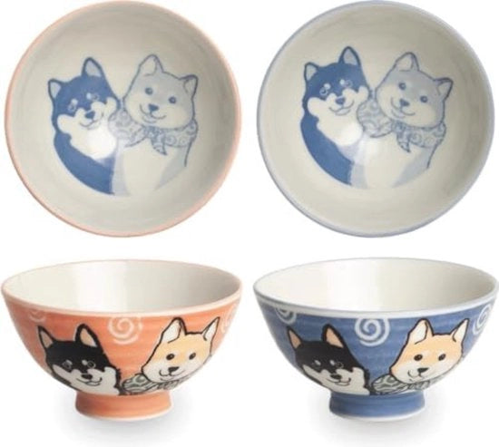 Tazza per Matcha Chawan 

Modello: Chawan 
Materiali: Ceramica 
Dimensioni: 10 x 10 x 6 cm 
Peso: 0,5 kg 
Capacità: 250 ml
