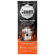 Bialetti 096080467 caffè macinato 250 g