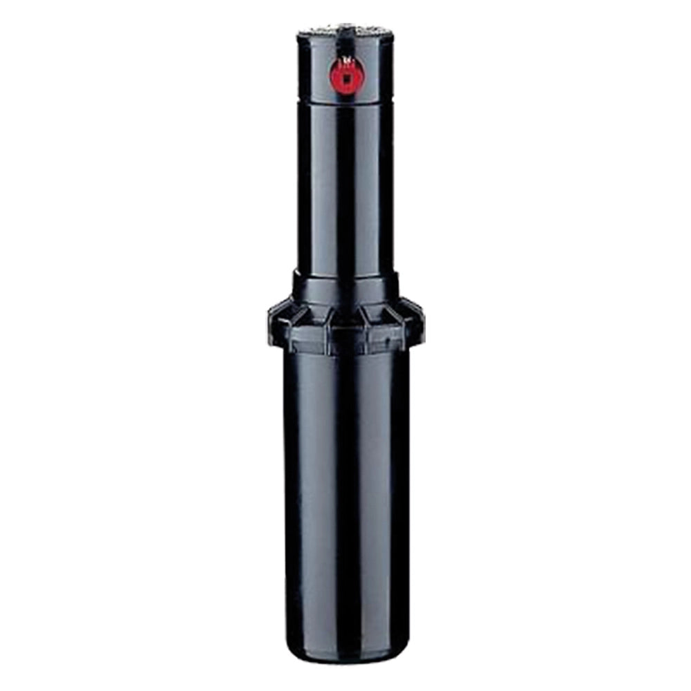 IRRIGATORE POP-UP A TURBINA 'PGP' h.10 - 3/4 gittata 6,4>15,8  - HUNTER