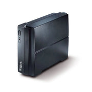 Ups riello protect plus 650 650va/360w tower auton. 5 min. - APRP650AA3